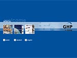 GHP Eurokoperty